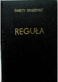 Reguła
