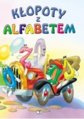 Kłopoty z alfabetem