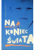 Na koniec świata