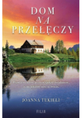Dom na przełęczy