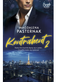 Kontrahent Tom 2