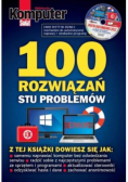 Komputer Świat 100 rozwiązań stu problemów