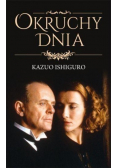 Okruchy dnia
