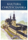 Kultura chrześcijańska