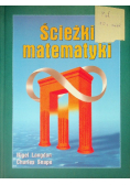Ścieżki matematyki