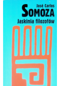 Jaskinia filozofów