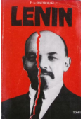 Lenin Tom 1