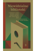 Niewidzialne biblioteki