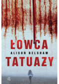 Łowca tatuaży