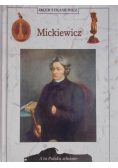 Mickiewicz