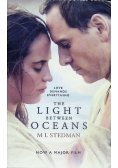 The Light Between Oceans