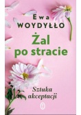 Żal po stracie