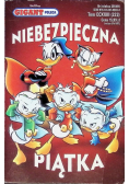 Gigant Poleca Tom 217 Przekichane