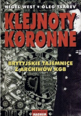 Klejnoty koronne