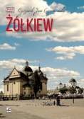 Żółkiew