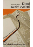 Kieruj swoim życiem
