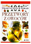 Przetwory z owoców