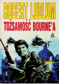 Tożsamość Bournea