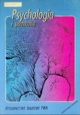 Psychologia i poznanie