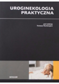 Uroginekologia Praktyczna