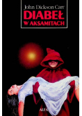 Diabeł w aksamitach