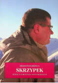 Skrzypek. Jeden z pokolenia niepokornych