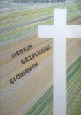 Siedem grzechów głównych