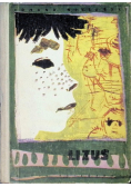 Lizus