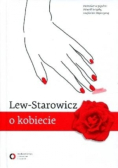 O kobiecie /  O mężczyźnie