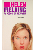 W pogoni za rozumem