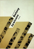 Betony żywiczne