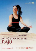 Współtworzenie raju
