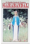 Garabandal