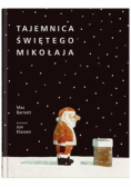 Tajemnica Świętego Mikołaja
