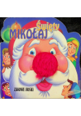 Zimowe noski
