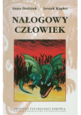 Nałogowy człowiek