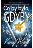 Co by było gdyby
