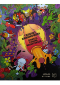 Śmieszy, tumani, przestrasza
