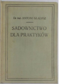 Sadownictwo dla praktyków