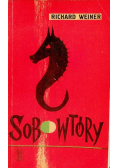 Sobowtóry