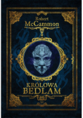 Królowa Bedlam