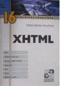 Xhtml
