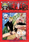 One piece Tom 7