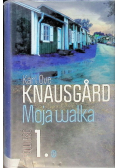 Moja walka Tom 1