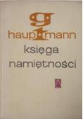 Księga namiętności