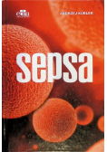 Sepsa
