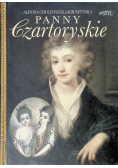 Panny Czartoryskie