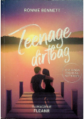Teenage Dirtbag