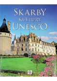 Skarby kultury UNESCO