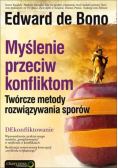 Myślenie przeciw konfliktom